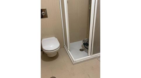Apartment for sale in Dos Hermanas, San Claudio – La Chantría