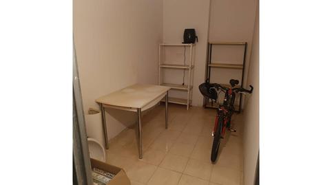 Duplex for sale in Paris, San Claudio – La Chantría