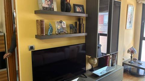 Duplex for sale in República Argentina, City Center