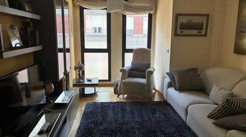 Duplex for sale in República Argentina, City Center