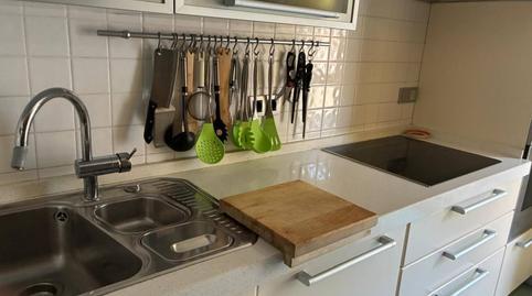 Duplex for sale in República Argentina, City Center