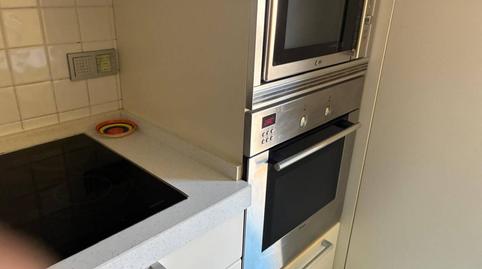 Duplex for sale in República Argentina, City Center