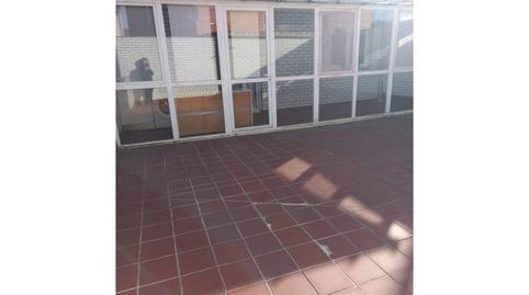Apartment for sale in Castro Sopeña, La Asunción – La Inmaculada