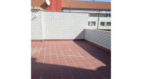 Apartment for sale in Castro Sopeña, La Asunción – La Inmaculada