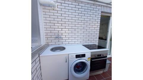 Apartment for sale in Castro Sopeña, La Asunción – La Inmaculada