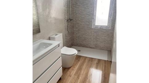 Apartment for sale in Lucas de Tuy, City Centre