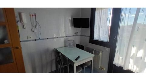 Apartment for sale in Tulipanes, Trobajo del Camino