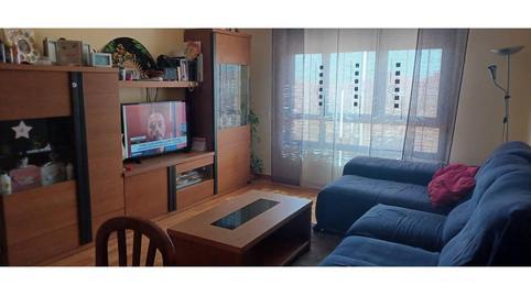 Apartment for sale in Tulipanes, Trobajo del Camino