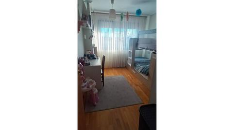Apartment for sale in Tulipanes, Trobajo del Camino
