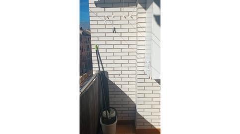 Apartment for sale in Tulipanes, Trobajo del Camino