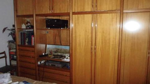 Apartment for sale in Máximo Cayón Waldaliso, San Claudio – La Chantría
