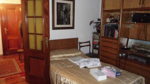Apartment for sale in Máximo Cayón Waldaliso, San Claudio – La Chantría