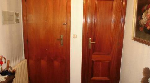 Apartment for sale in Máximo Cayón Waldaliso, San Claudio – La Chantría