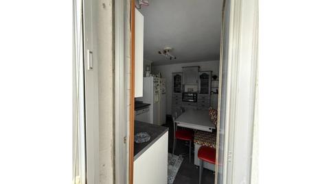 Apartment for sale in Federico Echevarría, City Center