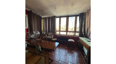 Apartment for sale in Federico Echevarría, City Center