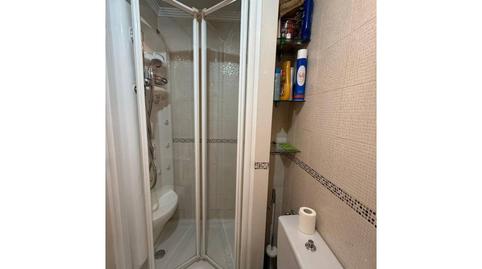 Apartment for sale in Federico Echevarría, City Center