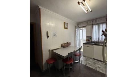 Apartment for sale in Federico Echevarría, City Center