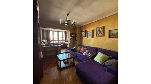 Apartment for sale in Federico Echevarría, City Center