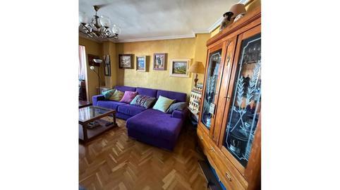 Apartment for sale in Federico Echevarría, City Center