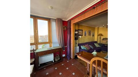 Apartment for sale in Federico Echevarría, City Center
