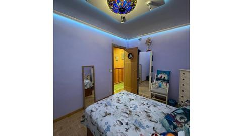 Apartment for sale in Federico Echevarría, City Center