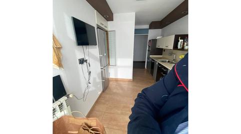 Penthouse for sale on Cipriano de la Huerga Street, San Claudio – La Chantría