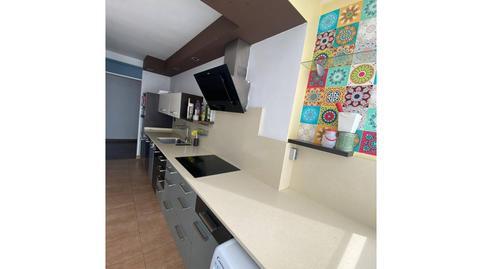 Penthouse for sale on Cipriano de la Huerga Street, San Claudio – La Chantría