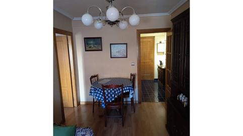 Apartment for sale on Palomera Street, San Mamés – La Palomera