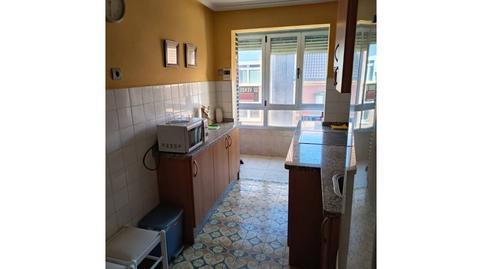 Apartment for sale on Palomera Street, San Mamés – La Palomera