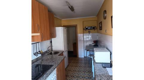 Apartment for sale on Palomera Street, San Mamés – La Palomera