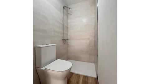 Apartment for sale in Lucas de Tuy, City Centre