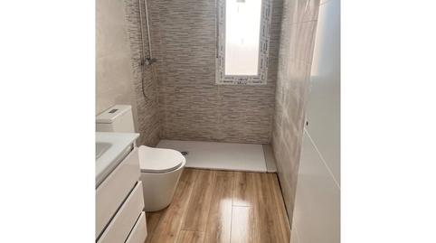 Apartment for sale in Lucas de Tuy, City Centre