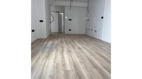 Apartment for sale in Lucas de Tuy, City Centre