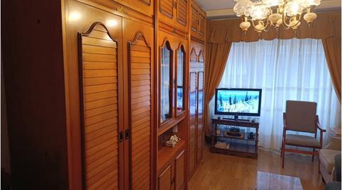 Apartment for sale on Granados Street, El Ejido – Santa Ana