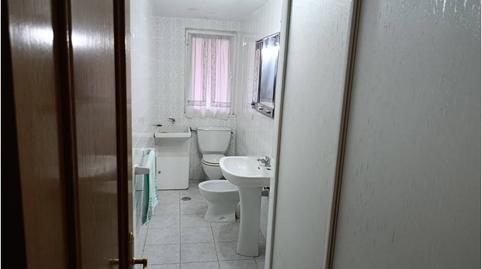 Apartment for sale on Granados Street, El Ejido – Santa Ana