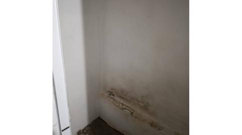 Apartment for sale on Granados Street, El Ejido – Santa Ana