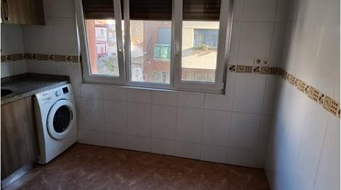 Apartment for sale in Relojero Losada, Crucero