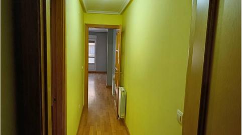 Apartment for sale in Relojero Losada, Crucero