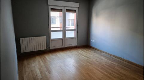 Apartment for sale in Relojero Losada, Crucero