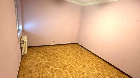 Apartment for sale on Villafranca Street, City Center