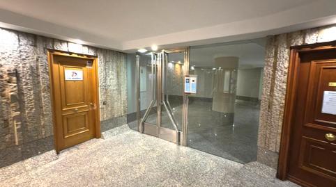 Apartment for sale on Gran Vía de San Marcos, City Centre