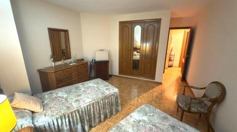 Apartment for sale on Gran Vía de San Marcos, City Centre