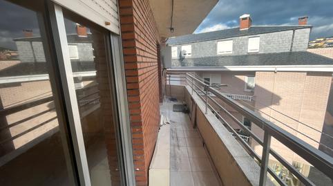 Apartment for sale on Calle Gil y Carrasco, 27, Fabero