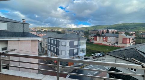 Apartment for sale on Calle Gil y Carrasco, 27, Fabero
