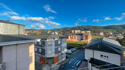 Apartment for sale on Calle Gil y Carrasco, 27, Fabero