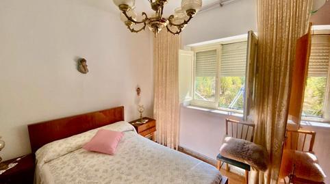 Apartment for sale on Calle Víctor Fernández, 3, La Pola de Gordón
