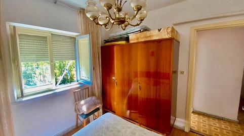 Apartment for sale on Calle Víctor Fernández, 3, La Pola de Gordón