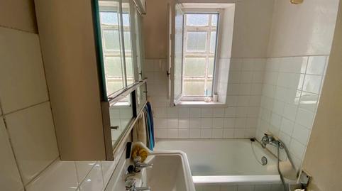 Apartment for sale on Calle Víctor Fernández, 3, La Pola de Gordón