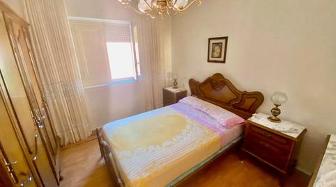 Apartment for sale on Calle Víctor Fernández, 3, La Pola de Gordón