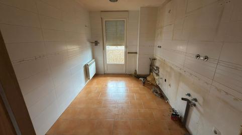 Apartment for sale on Avenida Puente de Hierro, 78, Carrizo